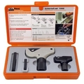 Anglo American Tools Nes1000 External Thread Repair Set NES1000